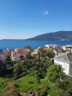 Giovanna apartment - Herceg Novi - 2