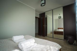 Apartamenty Piła - Piła - 2