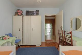 Rooms Mirjana - Centre of Trogir - Trogir - 9
