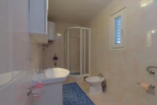 Rooms Mirjana - Centre of Trogir - Trogir - 8