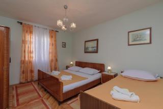Rooms Mirjana - Centre of Trogir - Trogir - 5