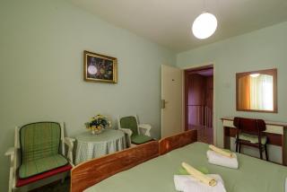 Rooms Mirjana - Centre of Trogir - Trogir - 3