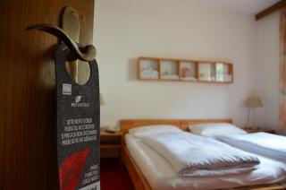 Landhotel Anna - 7