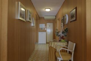 Rooms Mirjana - Centre of Trogir - Trogir - 1