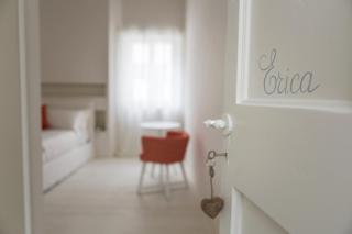 B&B Di Charme Le Contrade - Santarcangelo di Romagna - 2