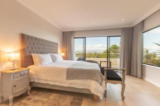 Sunrise Bay Self Catering - Plettenberg Bay - 9