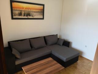 Apartment Elena - Piran - 4