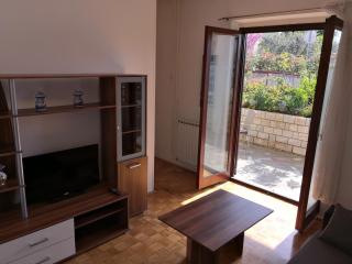 Apartment Elena - Piran - 3