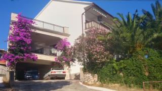 Apartments Karmela - Primošten - 6