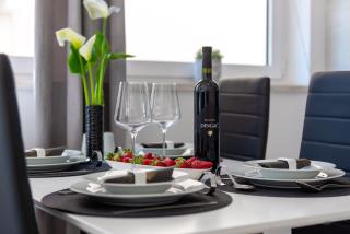 Studio Apartment & Room TEN - Free parking - Dubrovnik - 3