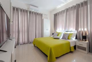 Studio Apartment & Room TEN - Free parking - Dubrovnik - 1