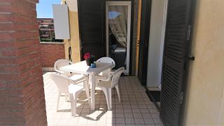 Guest House Brezza Marina - Fiumicino - 1