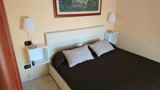 Guest House Brezza Marina - Fiumicino - 2