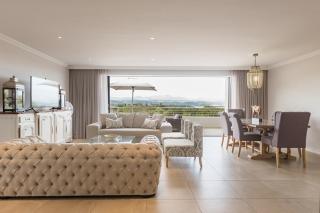 Sunrise Bay Self Catering - Plettenberg Bay - 0