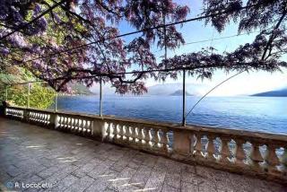 Casa Garden - Varenna - 3