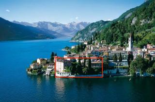 Casa Garden - Varenna - 8