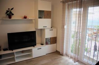 Apartmaji Hrvatin v Kortah - Izola - 3