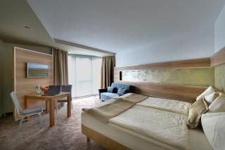 Metropol Central - 4