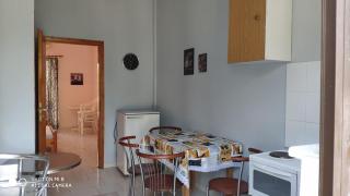 Yfantis Sakis Apartment's - 3