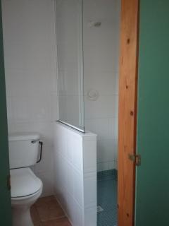 Rosslare Strand Rooms Only Accommodation - Rosslare - 5