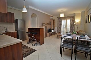 Charming Apartment near Athens Center and the Sea - Atene - 3