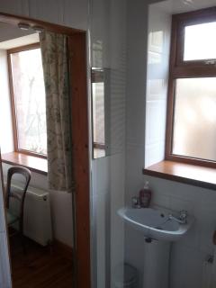 Rosslare Strand Rooms Only Accommodation - Rosslare - 6
