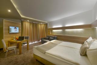 Metropol Central - 3