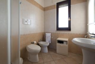 Keysbano Residence Pantanagianni - Carovigno - 2