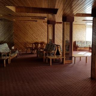 La casa di Pila - Pila - 4