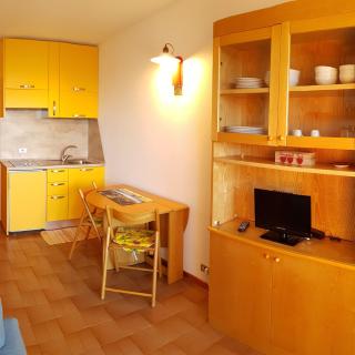 La casa di Pila - Pila - 9