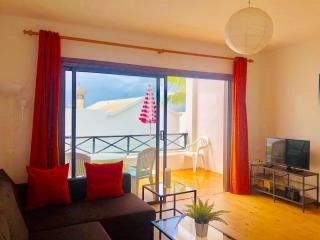 Apartamento Lisa - Tías - 0