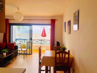 Apartamento Lisa - Tías - 8