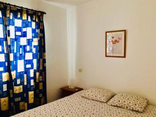 Apartamento Lisa - 7