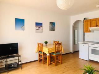 Apartamento Lisa - 6