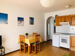 Apartamento Lisa - 2
