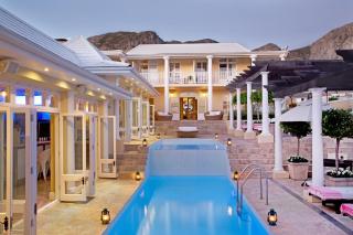 Birkenhead House - Hermanus - 7