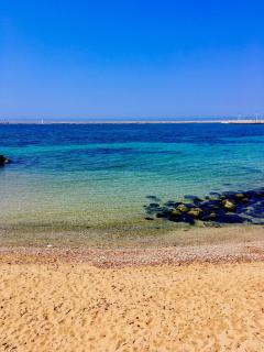 villa Maiani Travelmoods villas - Mazara del Vallo - 6