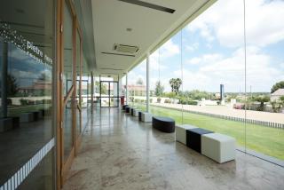 Pietre Nere Resort & Spa - Modica - 4