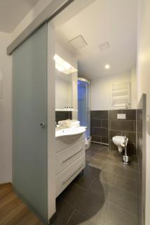 Metropol Central - 1