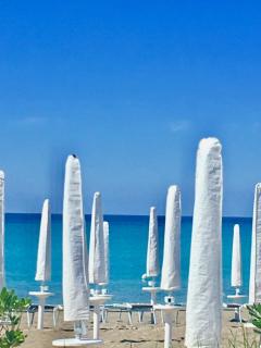 villa Maiani Travelmoods villas - Mazara del Vallo - 8