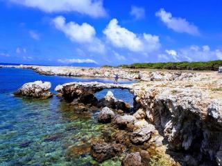 villa Maiani Travelmoods villas - Mazara del Vallo - 9