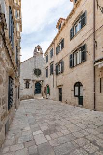 The Art Republic 2, Old Town - Dubrovnik - 3