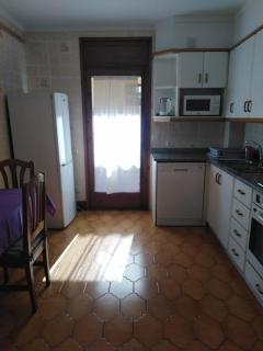 Pis Gran i Acollidor amb LLar de Foc, a Camprodon - 3