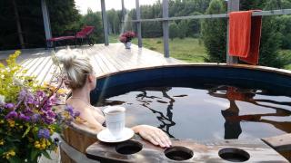 Ziemeļu terases - 5