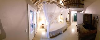 Pedra da Laguna Boutique Hotel SPA - 3