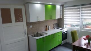 Apartman Mahala one - Sarajevo - 4
