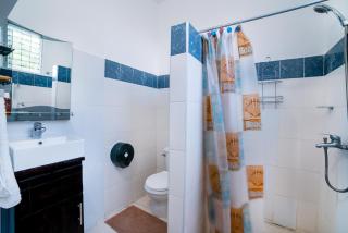 Hostal y Apartamentos Magallanes Romana - 6