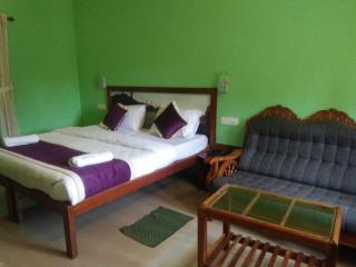 Konark Homestay - Thekkady - 8