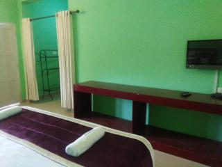 Konark Homestay - Thekkady - 3