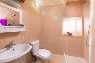 Colourful Home, Medieval Town Rhodes - 1